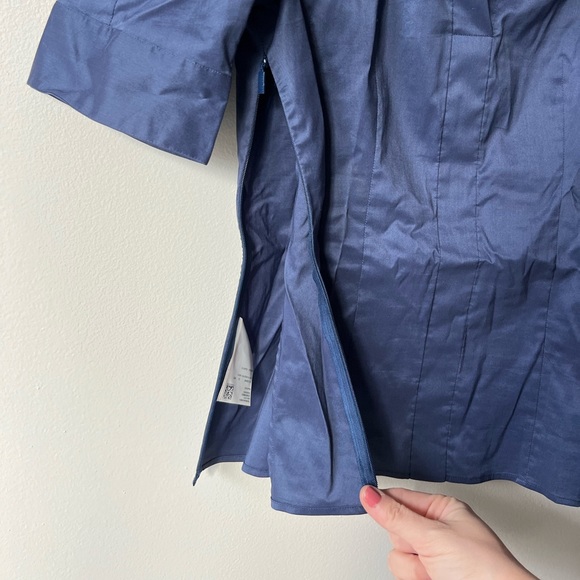 Hugo Boss Blouse - Picture 5 of 13